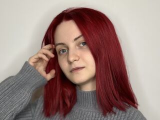 hot cam girl masturbating LaceyAnglum