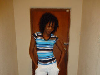 sexwebcam picture LaddyAnnie
