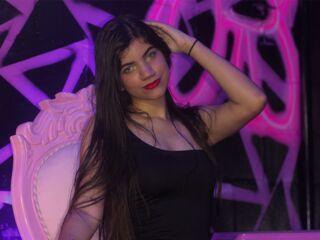 webcamgirl livesex LaineyRosse