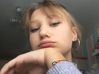 webcam girl chat LakeeshaBrimmer