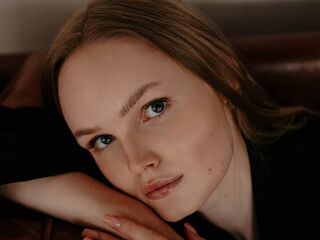 free live webcam LalaHernanadez