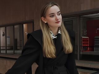 anal cam LamonicaBottiggi