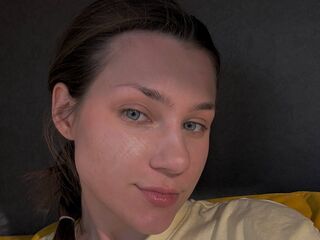 nude cam pic LanaEismont