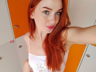 cam whore livesex LanaGriffin