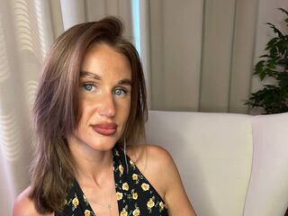 anal sex webcam LanaSeam