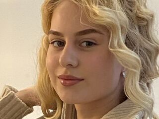 live porn picture LaniePlewa