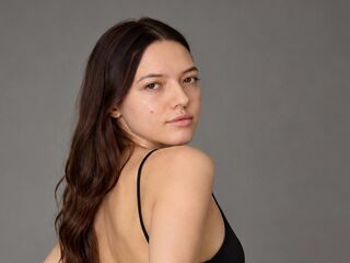 cam girl live webcam video LannieMckell