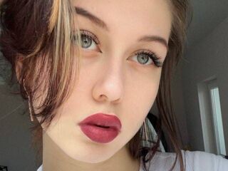 adult chatroom LanoraPurkett