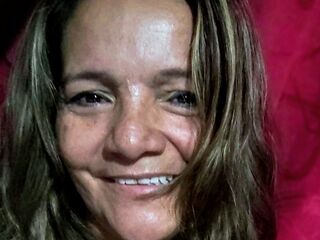 live jasmin sex webcam LaperlaRubby