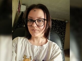 naked webcamgirl picture LaquitaMoncure