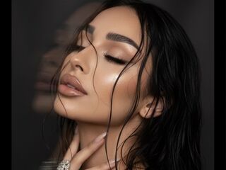 nude webcam girl pic LaraMac