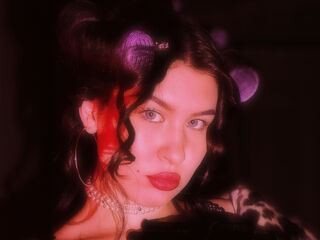 dirty web cam LarondaSuitt