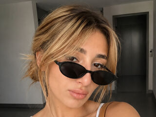 livesex LashandraNordby