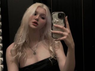 live cam girl pic LashayBernon