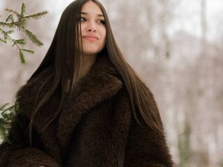 sex show LashonTackitt