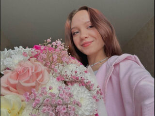 camgirl video chat LashondaBinion