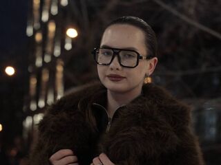 cam girl sexshow LatanyaDunkley