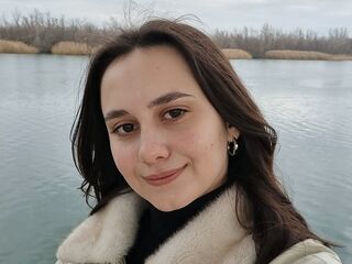 naked girl with webcam masturbating with vibrator LateshaKaspar