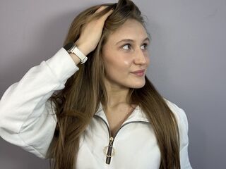 cybersex LatrinaBrounson