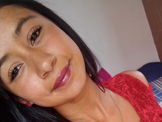 chat room live sex show LauPalmer