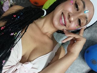 live-chat LauSanders