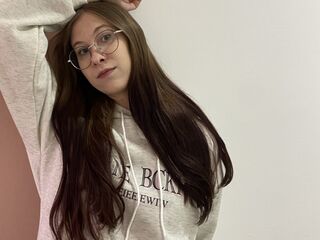 nude webcam girl picture LaunaRechtzigel