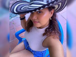 free adultcam LauraPhol