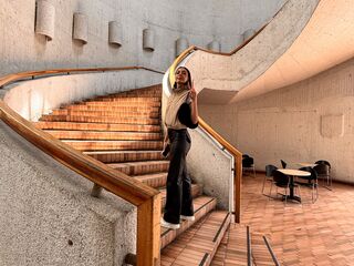 jasmin sex picture LauraSnok