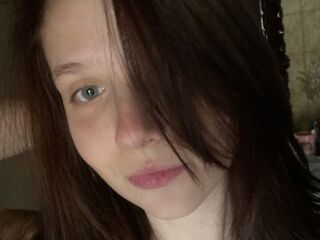sexcam live LaurelOberson