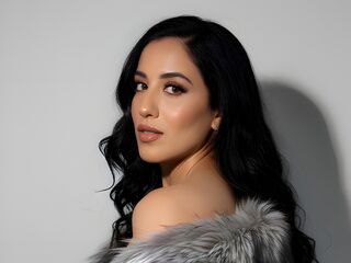 live cam girl pic LaurenBacal