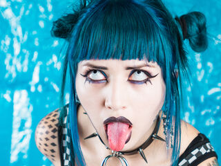 jasmin camgirl live LaurentMason