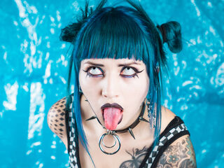 free jasmin sex webcam LaurentMeadows