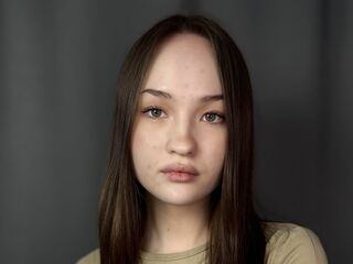 teaser web cam LauriRendleman