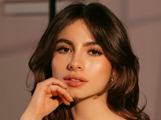 jasmin chat room LauriSweet