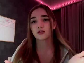 cam girl live LaurynKendell