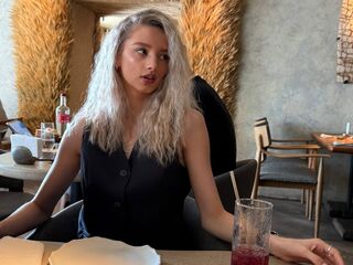 naked girl with webcam masturbating LavernVink