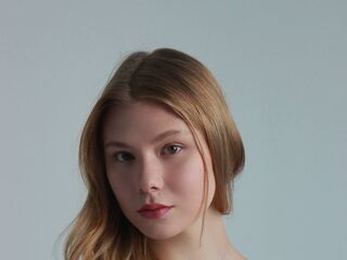 teaser webcam LavonAllara