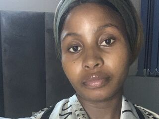 free live cam chat LaylaySmith