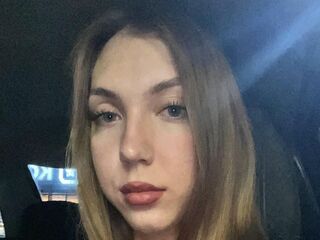 sexcam LeannHonnerlaw