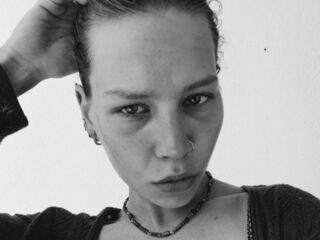 jasmin sex chat LeeanneYepes