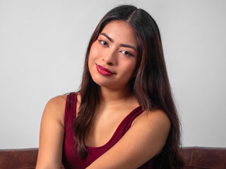 hot girl sex web cam LeiaHoney
