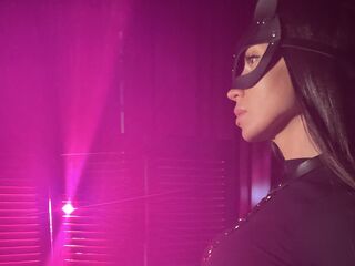 jasmin cam hooker LeilaNyman