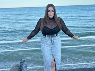 cam girl sex photo LeillaTvin