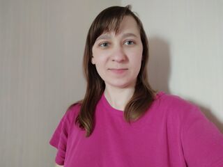 live cam girl pic LenaGolden