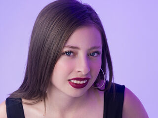 sex cam live LennaPhillips