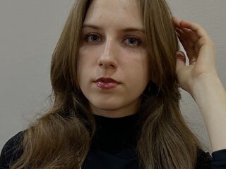 teaser web cam LeomaAzimi