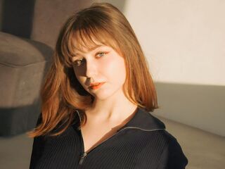 kinky webcam video LeomaBras