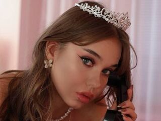 anal webcam LeonardaYudell