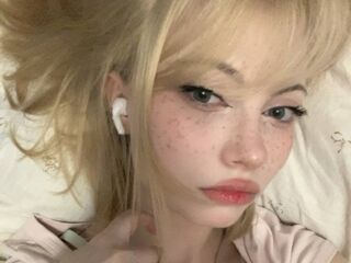camgirl live sex photo LeonardaZeeman