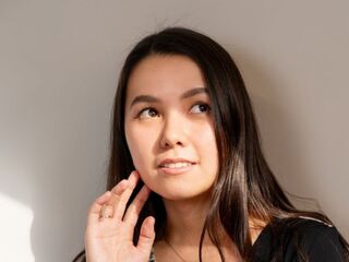 live sex cam photo LeoniaMangis